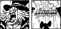 SBS90 Devil Fruits.png