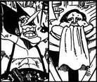 SBS 35 Noro Noro Mr 4.png