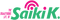Saiki Kusuo