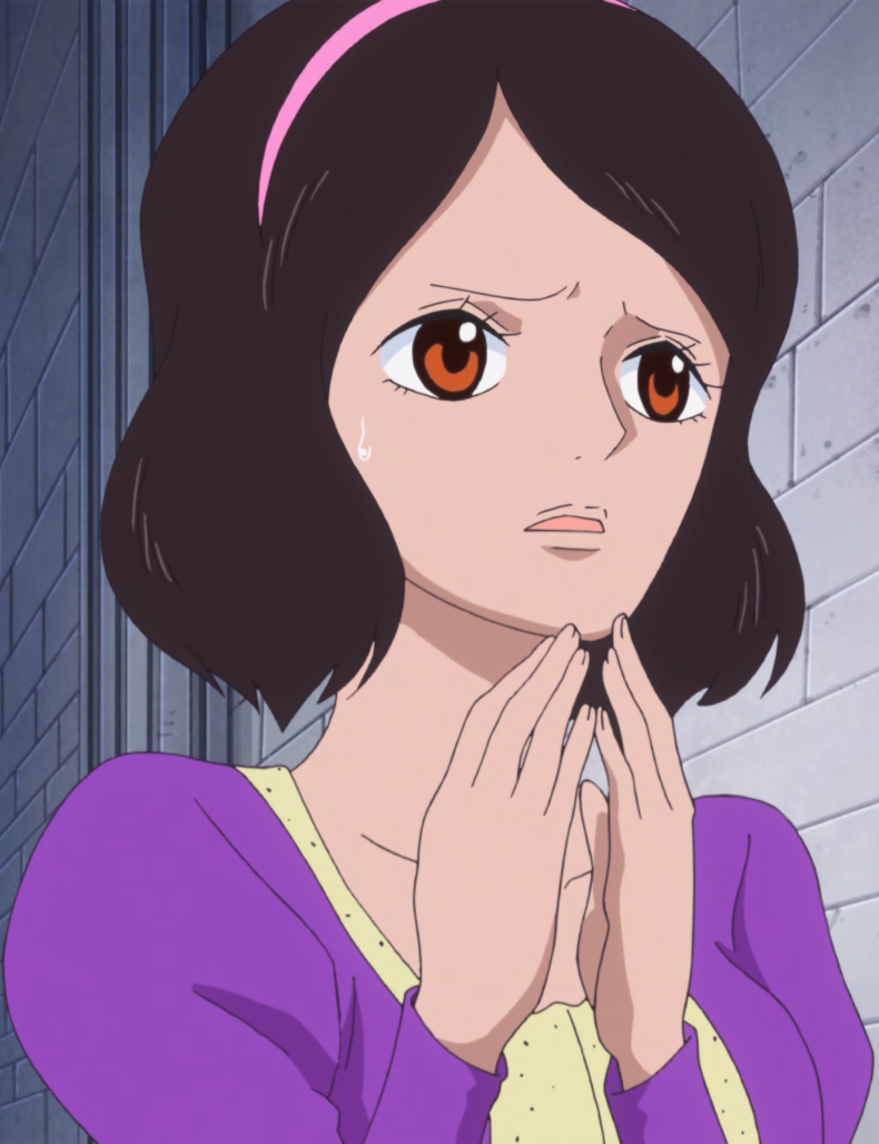 One Piece Wiki, gladius, one Piece, wikia, wiki, vision Care, Fan art,  Human, fiction, anime