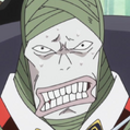 Albion Portrait.png