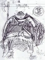Concept Art Brogy