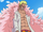 Donquixote Doflamingo