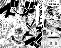 Diable Jambe One Piece Wiki Fandom Diable Jambe One Piece Wiki Fandom