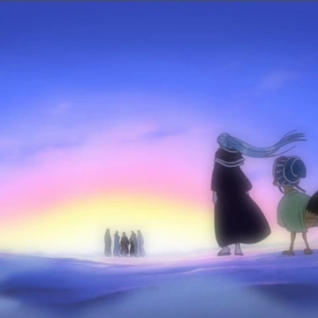 Glory Kimi Ga Iru Kara One Piece Wiki Fandom