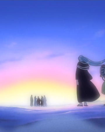 Glory Kimi Ga Iru Kara One Piece Wiki Fandom Glory Kimi Ga Iru Kara One Piece Wiki Fandom