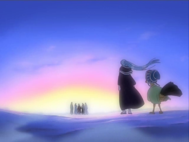 GLORY Kimi ga Iru Kara One Piece Wiki Fandom
