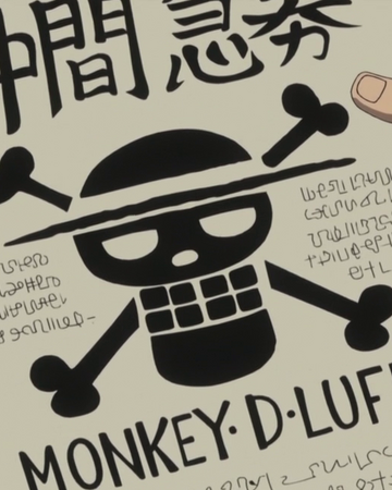 Falsos Piratas Do Chapeu De Palha One Piece Wiki Fandom Fala galera da chapeu de palha!! falsos piratas do chapeu de palha one