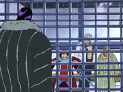Luffy rencontre Crocodile.png