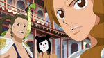Pandawomanmi in Episode 409.
