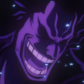 Rocks D. Xebec Portrait.png