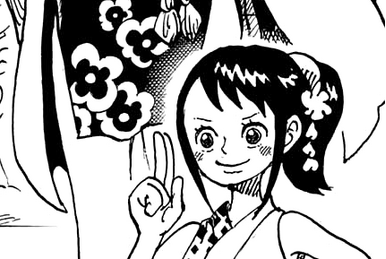 ワンピース saki Saki | One Piece Wiki | Fandom