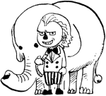 Spandam as a Child.png (37 KB) 童年時期的斯帕達姆。