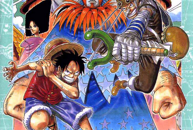 One piece 巻37 ONE PIECE 37／尾田 栄一郎 | 集英社 ― SHUEISHA ―