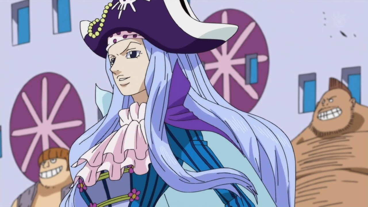 Whitey Bay One Piece Wiki Fandom Whitey Bay One Piece Wiki Fandom