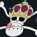 Bliking Pirates Portrait.png