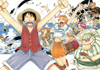 11 One Piece 701-801 ideas  one piece, manga pages, one piece chapter