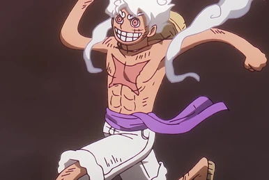 Episode 1071 | One Piece Wiki | Fandom
