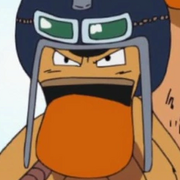 Kentauros Portrait.png