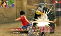 One-piece-romance-dawn-3ds-002