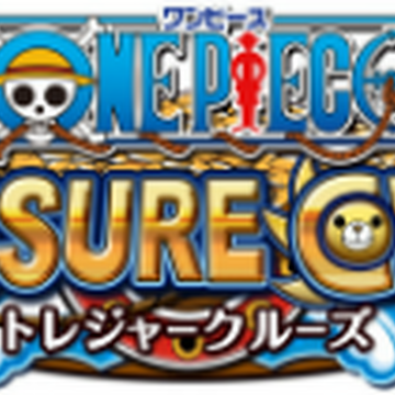 One Piece Treasure Cruise One Piece Wiki Fandom