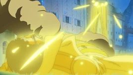 Pika Pika no Mi Infobox