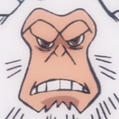 Rabbitman Portrait.png