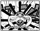 SBS78 5 Buffalo.png