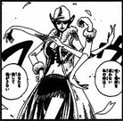 SBS 35 Robin.png