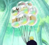 Sacs a Bulles0123.png