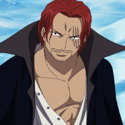 Roger Pirates - One Piece Wiki - Fandom