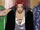 Shanks