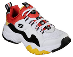 Skechers x One Piece One Piece Wiki Fandom