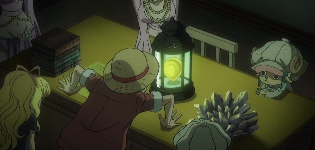 ван пис голд персонажи. Straw Hats Find Pure Gold. ван пис голд персонажи фото. ван пис голд персонажи-Straw Hats Find Pure Gold. картинка ван пис голд персонажи. картинка Straw Hats Find Pure Gold. Золотое Сердце — это одиннадцатый специальный телевизионный эпизод аниме One Piece. Представляет из себя сюжетную связку с One Piece Фильм: Gold. ван пис голд персонажи. Straw Hats Find Pure Gold. ван пис голд персонажи фото. ван пис голд персонажи-Straw Hats Find Pure Gold. картинка ван пис голд персонажи. картинка Straw Hats Find Pure Gold. Золотое Сердце — это одиннадцатый специальный телевизионный эпизод аниме One Piece. Представляет из себя сюжетную связку с One Piece Фильм: Gold.