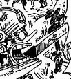 UsoppKamenRiderSBS29.png