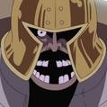 Zombie One Piece Wiki Fandom Zombie One Piece Wiki Fandom