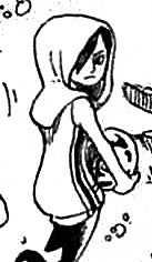 Changement Tome 644b