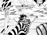 Chapter 132
