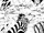 Chapter 132