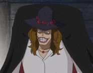 Diamante at Age 14.png (327 KB) Diamante w wieku 14 lat.