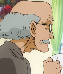 Anime