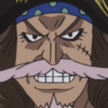Peachbeard Portrait.png