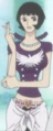 Shakky post-timeskip