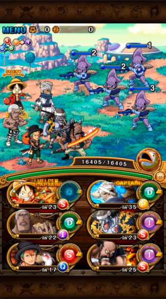 One Piece Merchandise One Piece Wiki Fandom