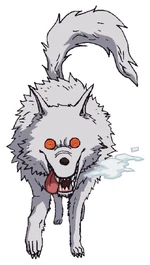 Animal Species Summit War Saga One Piece Wiki Fandom Animal Species Summit War Saga One Piece Wiki Fandom