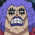 Emporio Ivankov