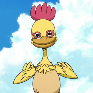 Billy One Piece Wiki Fandom Billy One Piece Wiki Fandom