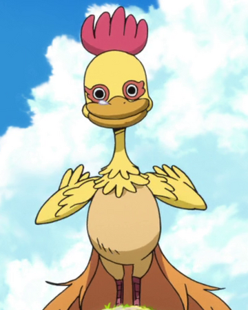 Billy One Piece Wiki Fandom The main villain's name is golden lion shiki. billy one piece wiki fandom
