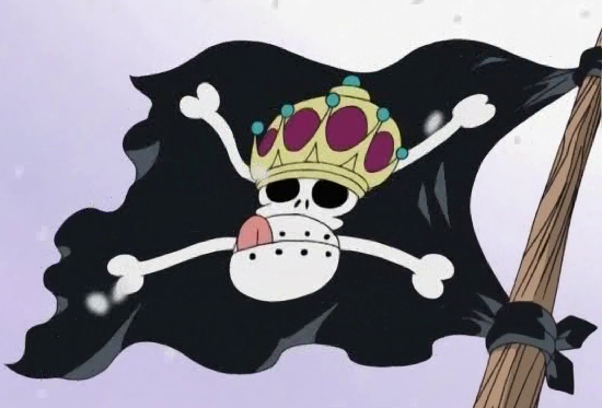 Wapol, One Piece Wiki