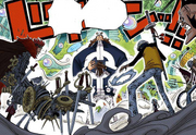 Kid and Low vs Kuma.png